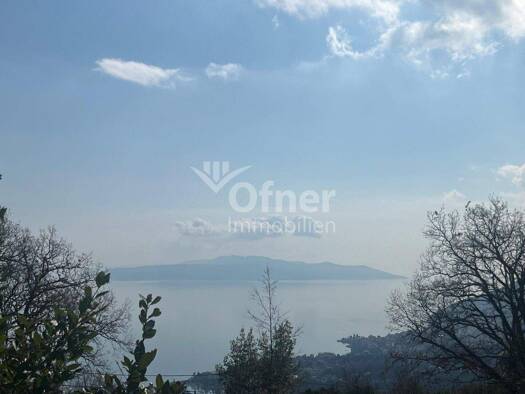 Grundstück zum Kauf 150.000 € Opatija - Okolica 51410