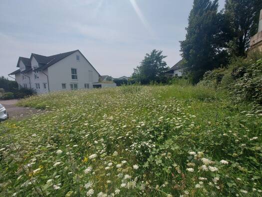 Grundstück zum Kauf 160.000 € 524 m² Grundstück Picard Saarlouis 66740