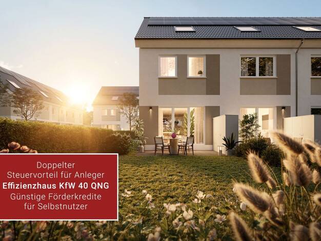 Wohnung zum Kauf - Erstbezug provisionsfrei 639.000 € 5 Zimmer 110 m² Gartenstraße 3 Französisch Buchholz Pankow 13127