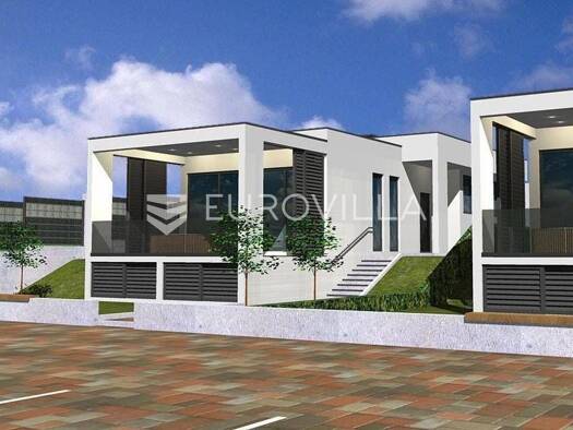 Haus zum Kauf 170.000 € 2 Zimmer 111 m² Arzano Cista Provo