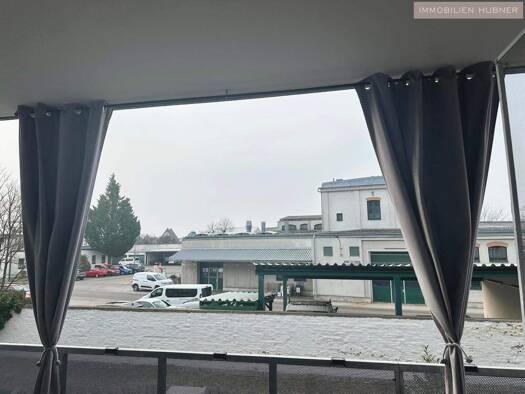 Wohnung zur Miete 652 € 3 Zimmer 70 m² 1. Geschoss frei ab 06.04.2026 Wiener Neustadt 2700