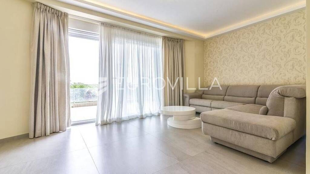 Wohnung zum Kauf 470.000 € 2 Zimmer 95 m² Gornje Prekrizje Tuskanac