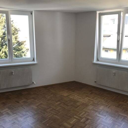 Wohnung – Bregenz, Bezirk Bregenz - Ansicht 2