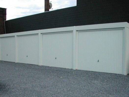 Sonstiges zur Miete 80 € Königstr. 31 Rheydt Mönchengladbach 41236