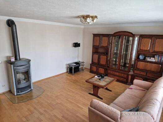 Mehrfamilienhaus zum Kauf 480.000 € 9 Zimmer 210 m² 562 m² Grundstück Vohburg Vohburg an der Donau 85088