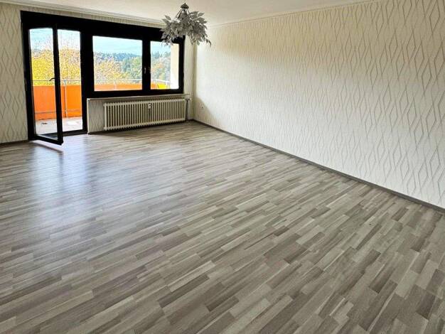 Wohnung zum Kauf 169.000 € 3 Zimmer 78 m² Oelhäuser Leinzell 73575