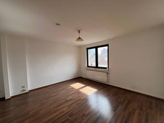 Wohnung zum Kauf provisionsfrei 136.800 € 1,5 Zimmer 35,9 m² 3. Geschoss Humboldt-Gremberg Kalk 51105