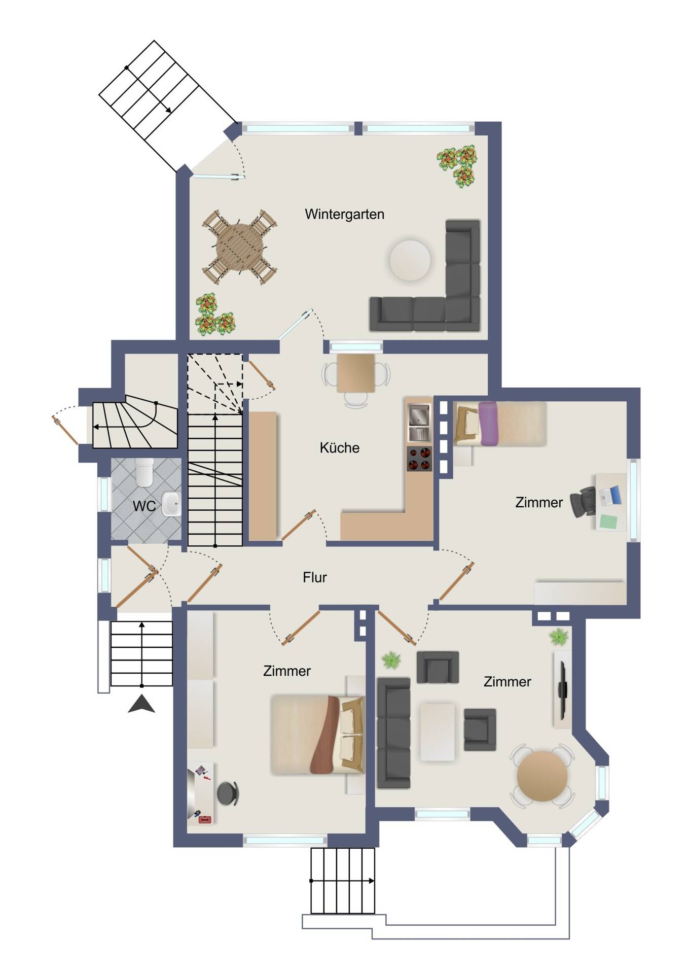 Property thumbnail 39