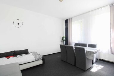 Immobilie zum Kauf als Kapitalanlage geeignet 170.000 € 3 Zimmer 80 m² Kempener Feld Krefeld 47803