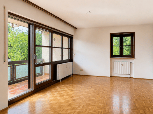 Wohnung zum Kauf 174.000 € 3 Zimmer 72 m² 1. Geschoss frei ab sofort Altenstadt Altenstadt a.d.Waldnaab 92665