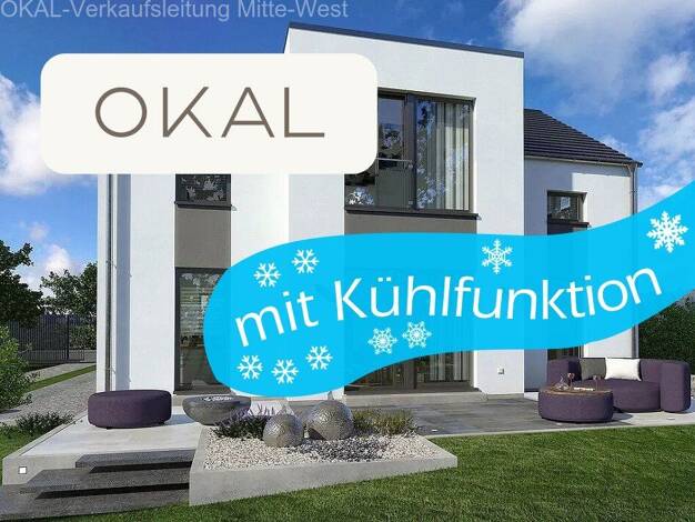 Einfamilienhaus zum Kauf 1.466.900 € 6 Zimmer 182 m² 630 m² Grundstück Lützelsachsen Weinheim 69469
