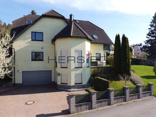 Einfamilienhaus zum Kauf 519.000 € 295 m² 987 m² Grundstück Geyersdorf Annaberg-Buchholz 09456