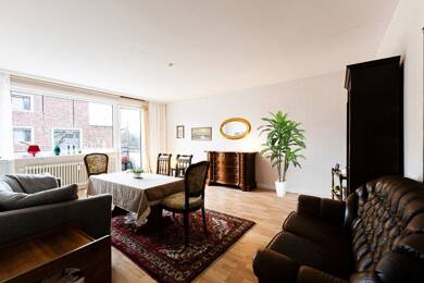 Wohnung zum Kauf 150.000 € 3 Zimmer 70 m² 2. Geschoss Itzehoe 25524