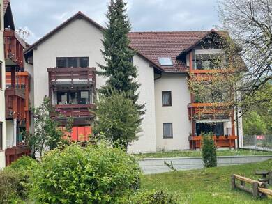 Wohnung zum Kauf 225.000 € 3 Zimmer 84 m² Gingen (Fils) 73333