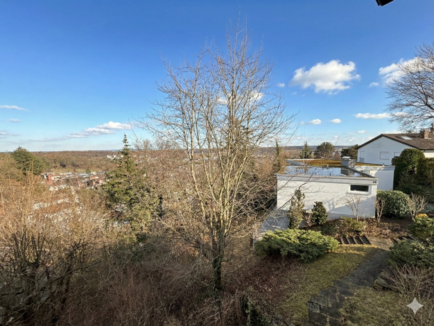 Grundstück zum Kauf 4.000.000 € 3.608 m² Grundstück Böblingen 71032