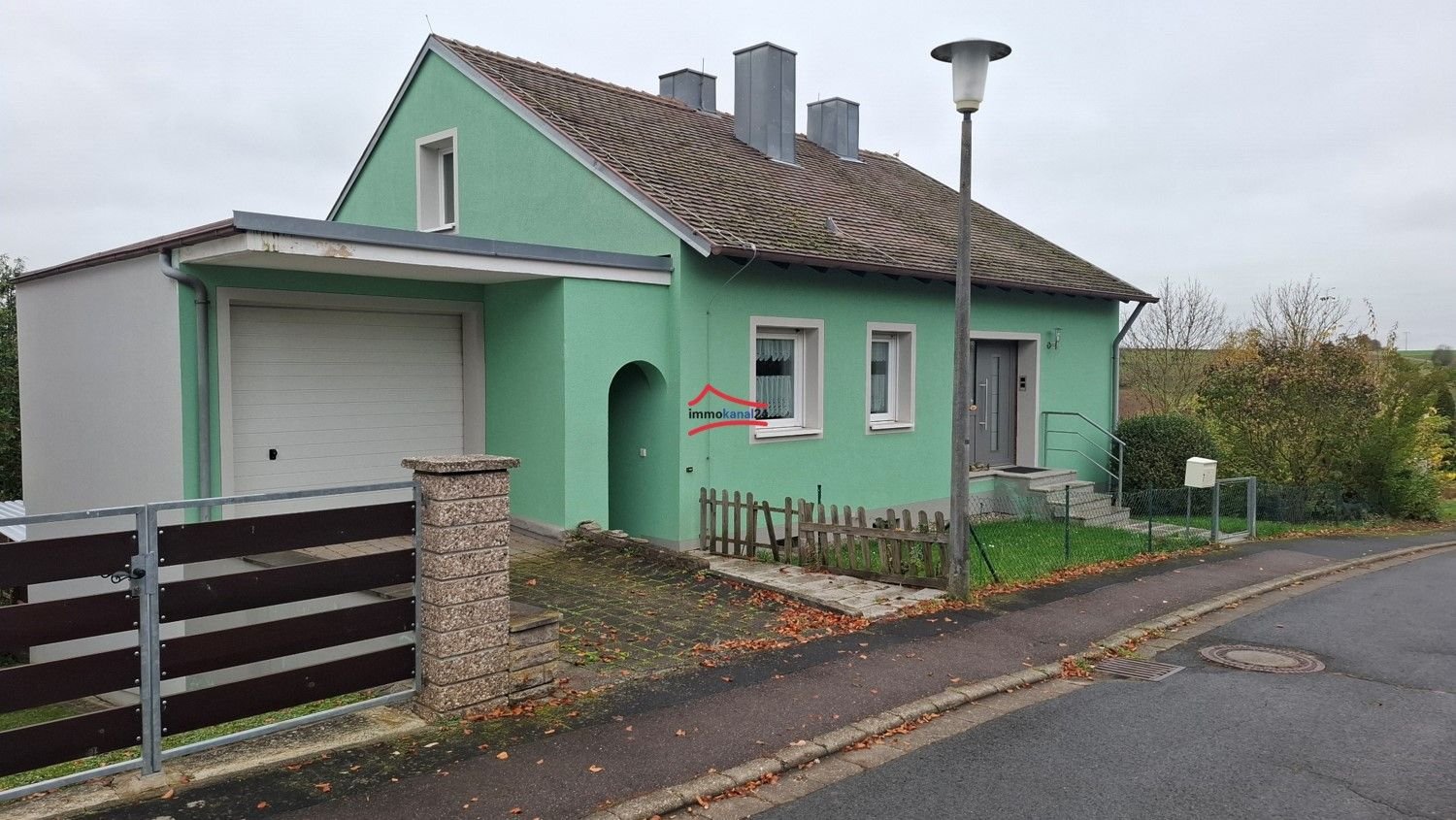 Einfamilienhaus zum Kauf 259.000 € 5 Zimmer 140 m²<br/>Wohnfläche 710 m²<br/>Grundstück Ippesheim Ippesheim 97258