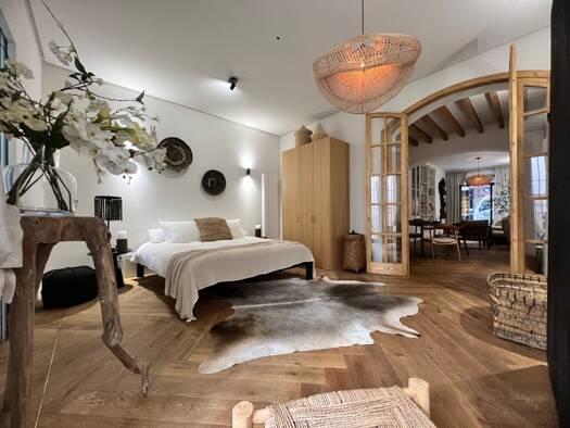 Wohnung zum Kauf 599.000 € 3 Zimmer 135 m² Palma 07003