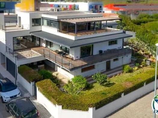 Chalet zum Kauf 990.000 € 7 Zimmer 572 m² Calle Núria, 2 Llançà 17490