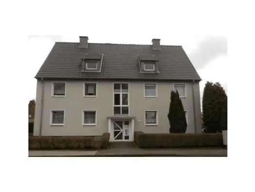 Wohnung zur Miete 410 € 3 Zimmer 57 m² Geschoss EG/3 frei ab 01.10.2026 Heessen Heessen 59073
