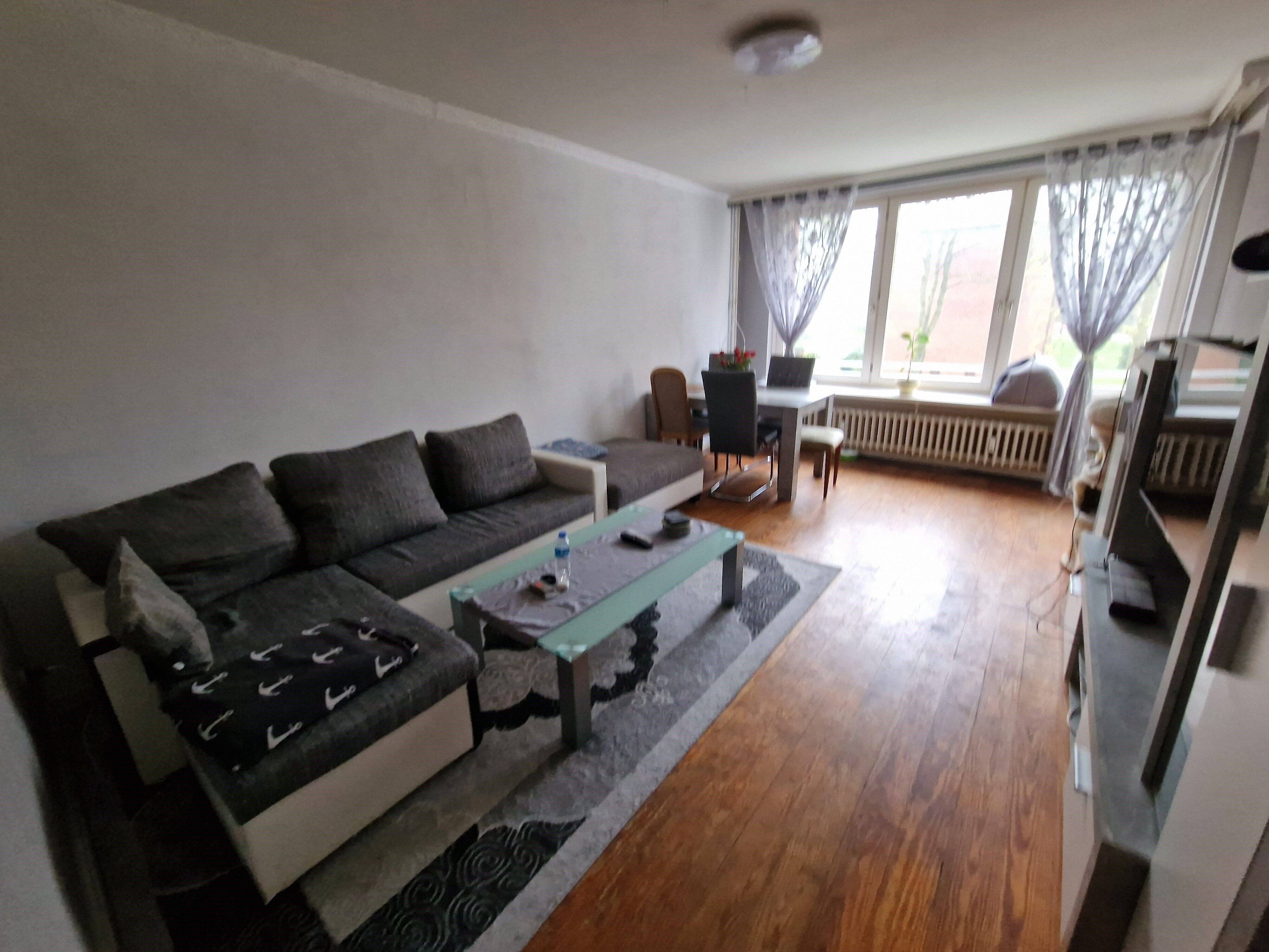 Property thumbnail 10