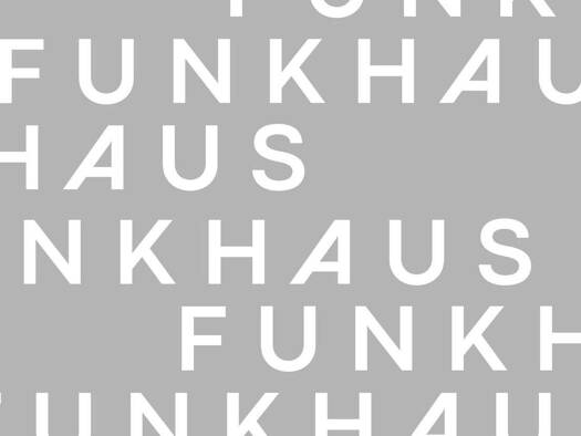 Maisonette zum Kauf - Erstbezug 599.000 € 2 Zimmer 41,9 m² Argentinierstraße 30 Wien 1040