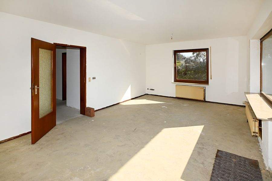 Haus – Einbeck - Ansicht 3