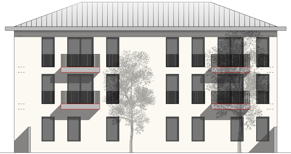 Wohn- und Geschäftshaus zum Kauf als Kapitalanlage geeignet 990.000 € 737 m²<br/>Fläche 519 m²<br/>Grundstück Roth Roth 91154