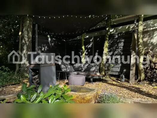 Wohnung zur Miete Tauschwohnung 1.490 € 3 Zimmer 90 m² EG Mörsenbroich Düsseldorf 40239