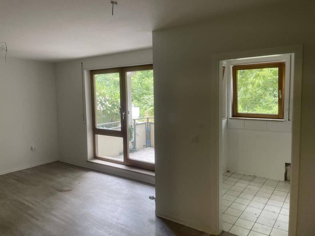 House in Weil der Stadt, Merklingen - Ansicht 5