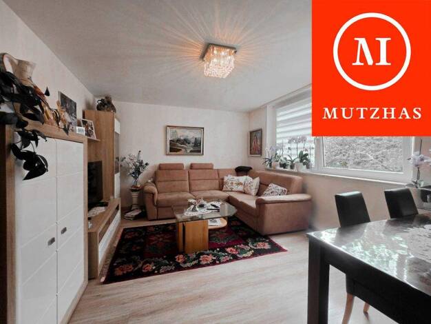 Wohnung zum Kauf 280.000 € 1 Zimmer 39,8 m² 2. Geschoss Ramersdorf-Perlach München / Ramersdorf-Perlach 81549