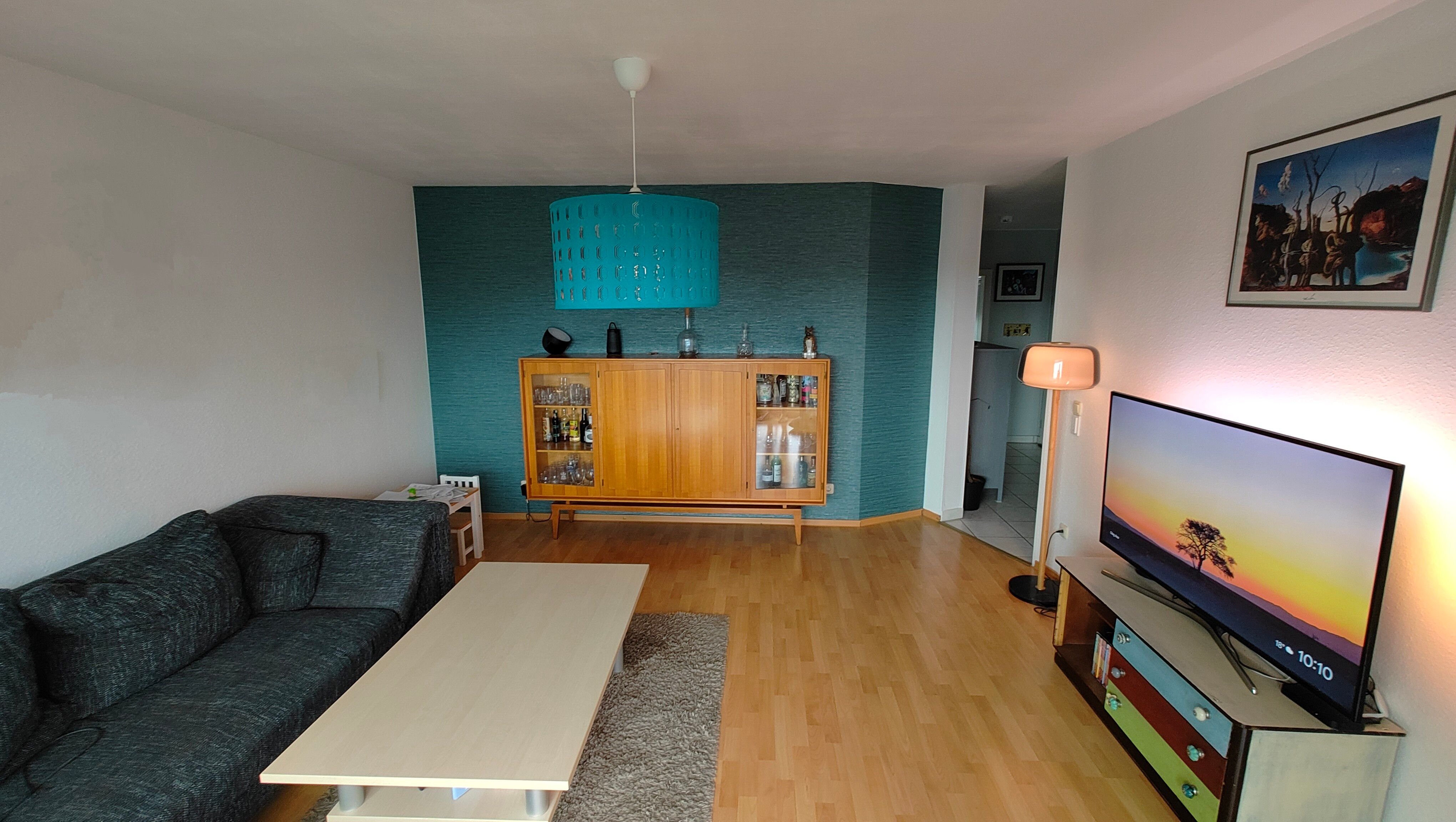 Wohnung zur Miete 630 € 3 Zimmer 84 m²<br/>Wohnfläche 1.<br/>Geschoss 01.12.2024<br/>Verfügbarkeit Rölsdorf Düren 52355