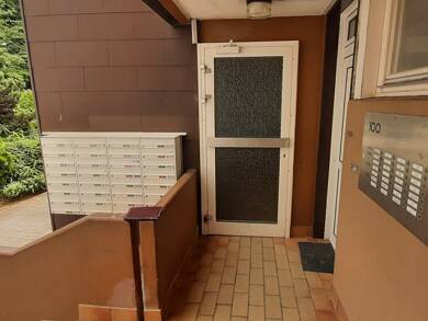 Wohnung zum Kauf 135.000 € 3 Zimmer 73,3 m² 2. Geschoss Kaiserslautern 67657