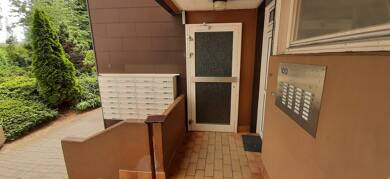 Wohnung zum Kauf 135.000 € 3 Zimmer 73,3 m² 2. Geschoss Auf dem Seß Kaiserslautern 67657