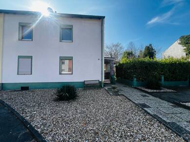 Haus kaufen in Mönchengladbach immowelt