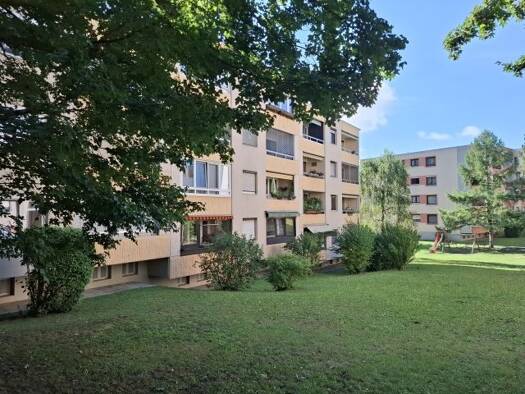 Wohnung zum Kauf 195.000 € 2 Zimmer 69 m² Innere Stadt Klagenfurt am Wörthersee 9020