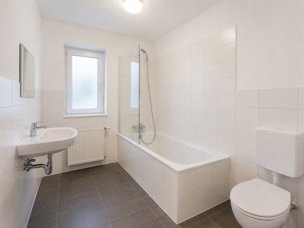 Wohnung zum Kauf provisionsfrei 195.000 € 3 Zimmer 80 m² 2. Geschoss Mettmann 40822