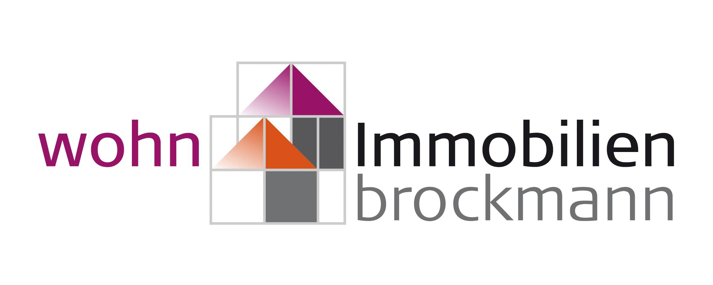wohnImmobilien brockmann