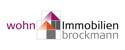 wohnImmobilien brockmann