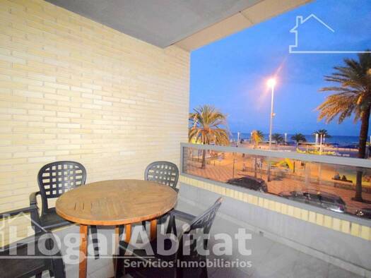 Wohnung zum Kauf 300.000 € 2 Zimmer 94 m² 1. Geschoss CATALUÑA Sagunt / Sagunto 46520