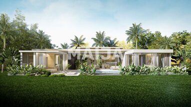 Villa zum Kauf 472.175,50 € 3 Zimmer 270 m² Sakhu, Thalang District, Phuket 83110 Thalang 83110