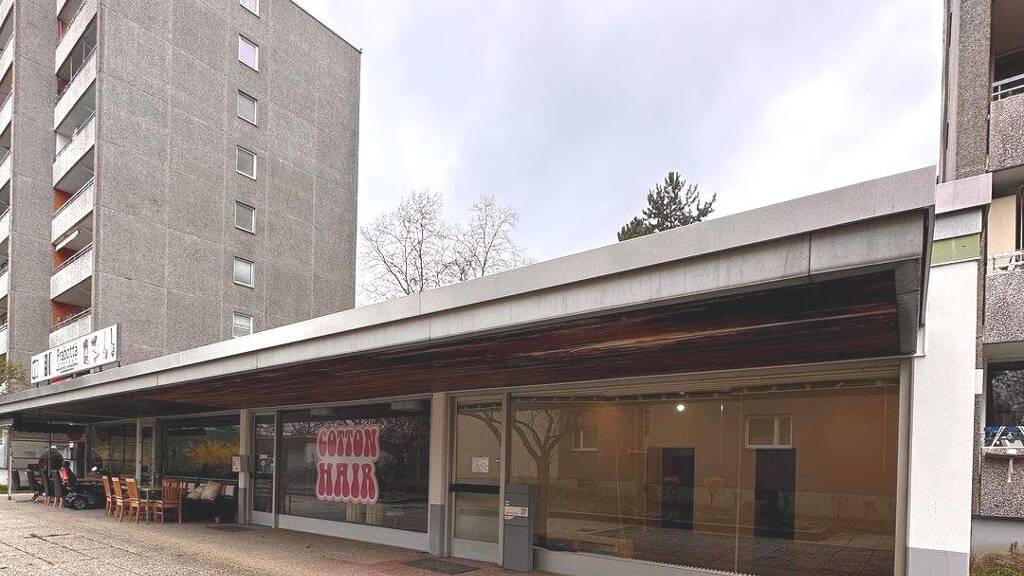 Bürofläche zur Miete 945 € 2 Zimmer 63,4 m² Bürofläche Hugo-Heimann-Straße 37 Gropiusstadt Berlin 12353