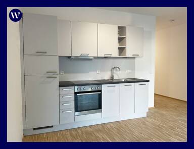 Terrassenwohnung zur Miete 820 € 1 Zimmer 37 m² EG Degnerstraße 20 Alt-Hohenschönhausen Berlin 13053