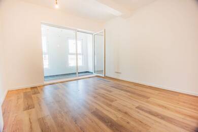 Penthouse zum Kauf 299.000 € 2 Zimmer 40 m² 5. Geschoss Moabit Berlin 10553
