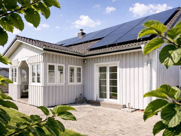 Haus zum Kauf 449.000 € 5 Zimmer 758 m² Grundstück Büsum 25761