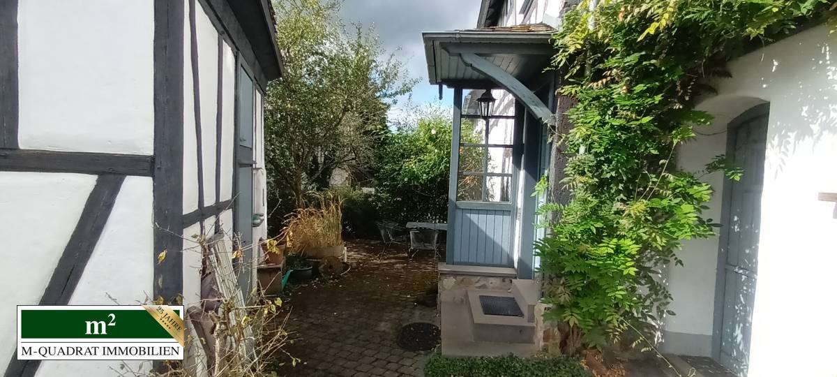 Haus – Goddert - Ansicht 5