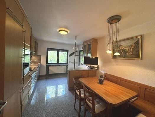 Wohnung zum Kauf 237.000 € 2,5 Zimmer 84,5 m² frei ab sofort Hemsbach 69502
