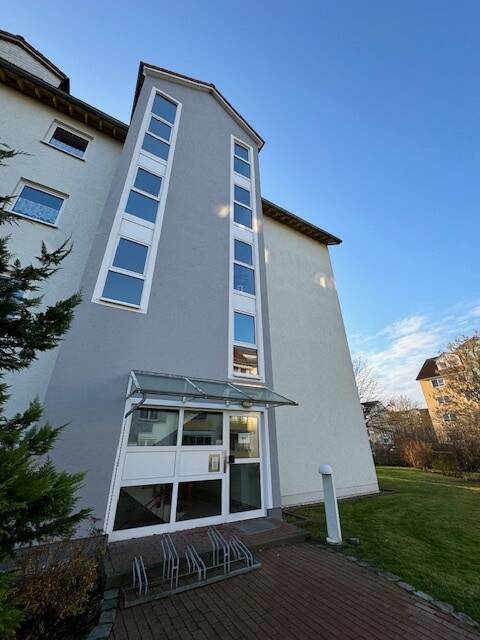 Property thumbnail 21