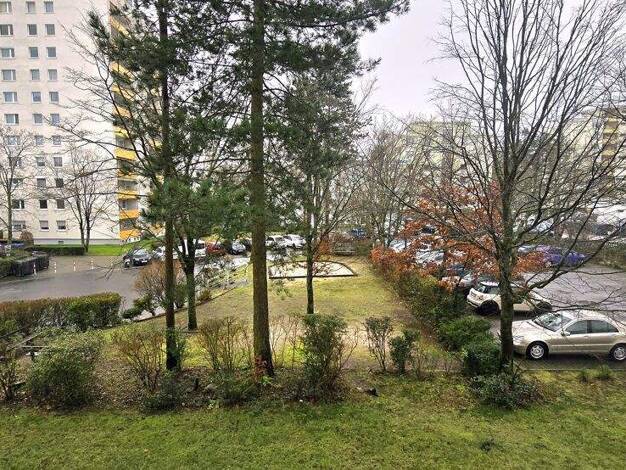 Wohnung zum Kauf 260.000 € 3 Zimmer 85 m² Oberursel 61440