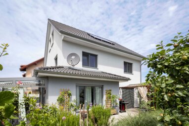 Einfamilienhaus zum Kauf 699.000 € 4 Zimmer 189 m² 448 m² Grundstück Andershof Stralsund 18439