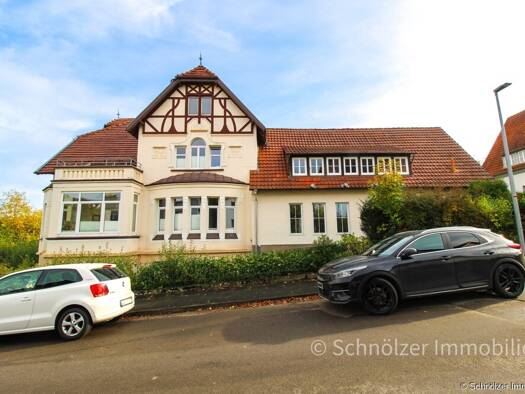 Haus zum Kauf 550.000 € 20 Zimmer 238,5 m² 2.273 m² Grundstück Vlotho Vlotho 32602